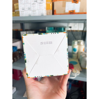 TẨY_TẾ_BÀO_CHẾT_BODY 𝑨𝒓𝒐𝒎𝒂𝒕𝒊𝒄 𝑩𝒂𝒍𝒂𝒏𝒄𝒊𝒏𝒈 𝑩𝒐𝒅𝒚 𝑺𝒄𝒓𝒖𝒃 𝑮𝒆𝒏𝒊𝒆 với