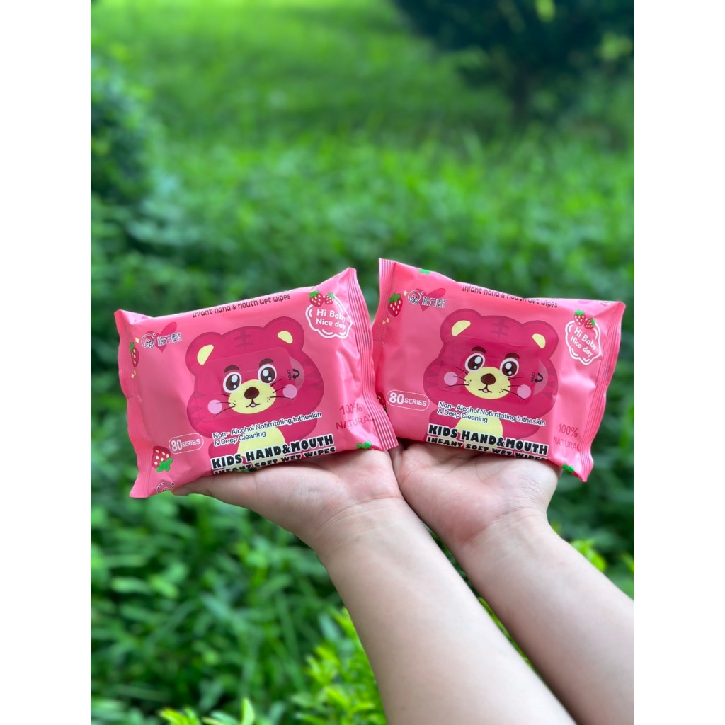 [Quà tặng tri ân lấy đánh giá  - nhận hàng kiểm tra hàng