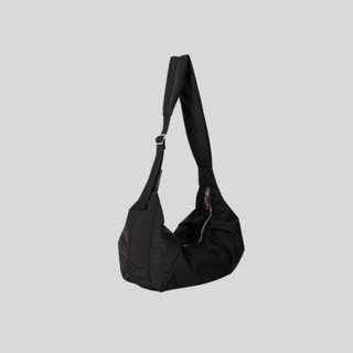 Túi vải Vuông Shop®️ kiểu dáng mới trẻ trung để A4