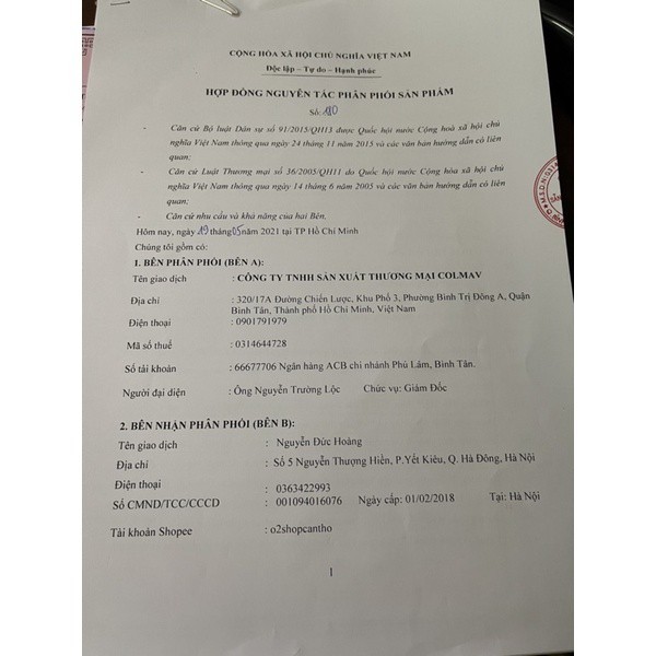 Sáp Vuốt Tóc Nam COLMAV Kingdom Pomade Red - 116Gram, Sáp Vuốt Tóc Hương Nước Hoa Giữ Nếp Cả Ngày Dài Bán Chạy Nhất 2023