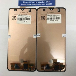 Màn hình samsung a33 5g, a33 5g - new