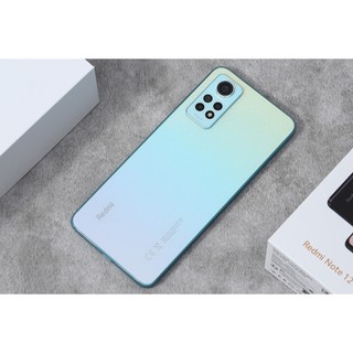 Điện thoại Xiaomi Redmi Note 12 Pro