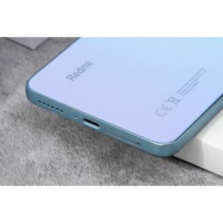 Điện thoại Xiaomi Redmi Note 12 Pro