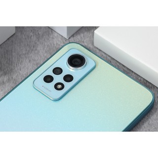 Điện thoại Xiaomi Redmi Note 12 Pro