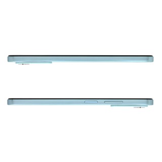 Điện thoại Xiaomi Redmi Note 12 Pro