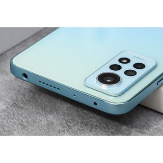 Điện thoại Xiaomi Redmi Note 12 Pro