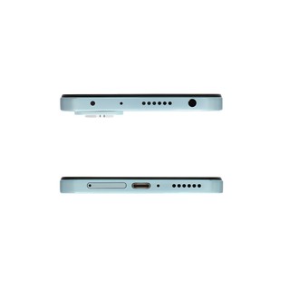 Điện thoại Xiaomi Redmi Note 12 Pro
