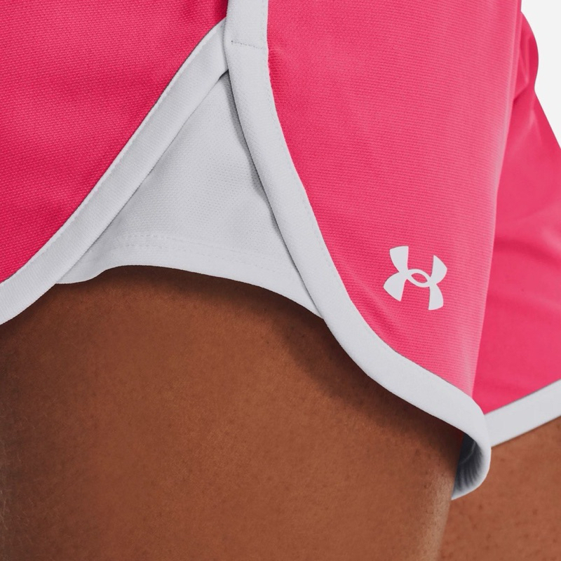 Quần thể thao Unde.r Armour size L nguyên tem tag