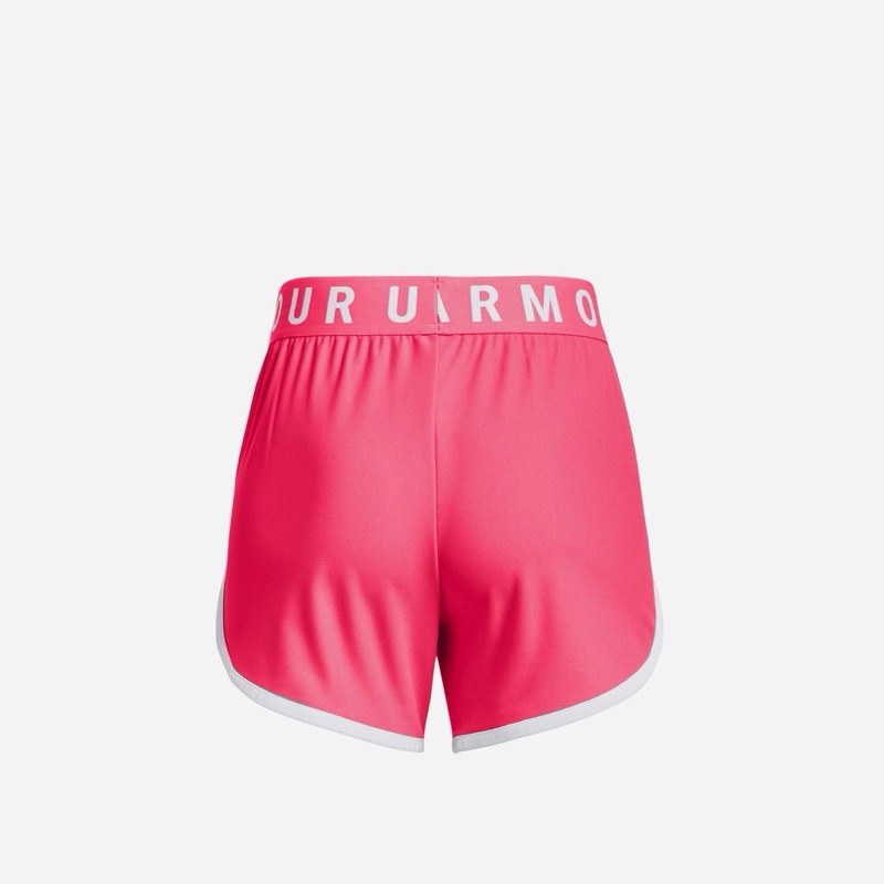 Quần thể thao Unde.r Armour size L nguyên tem tag