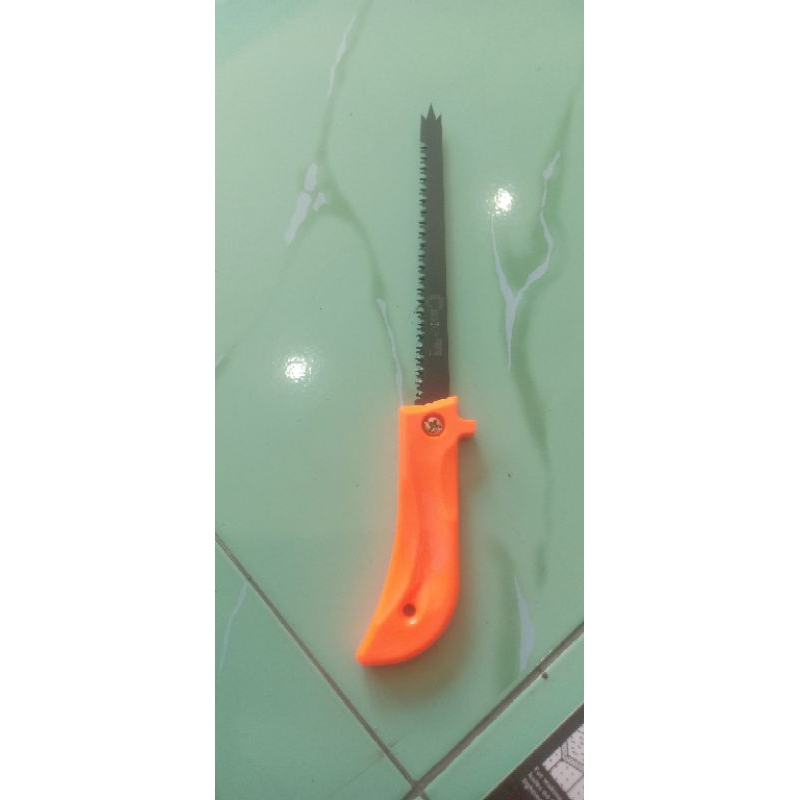 Cưa thạch cao 30cm