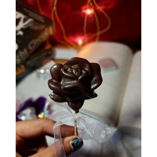 Socola stick que