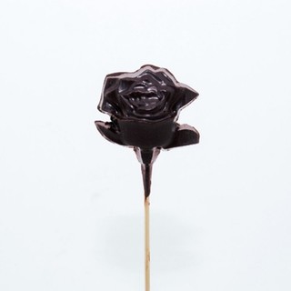 Socola stick que