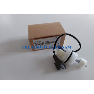 Cảm biến báo nước dưới lọc dầu kia k165 k3000 k2700 frontier140 125