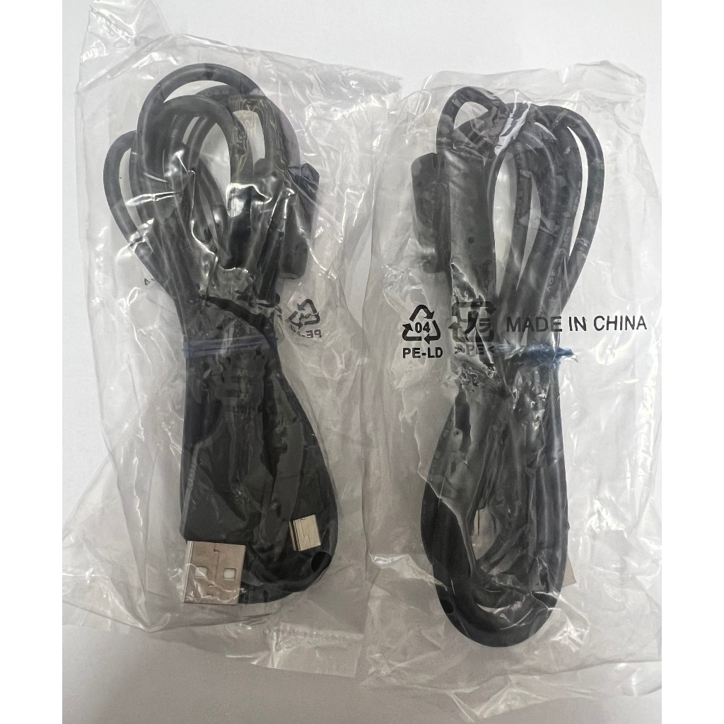 Dây USB kết nối dùng cho máy in Canon Cp1000,Cp1200,Cp1300,Cp910,Cp900.v.v.