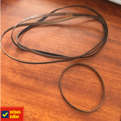 Dây curoa cho máy in Canon ix6770/ix6860/ix6820/ix6870