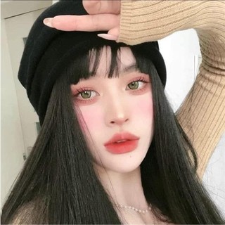 Son Kem 3CE Vuông Active Lady - cây (Hàng chính hãng)