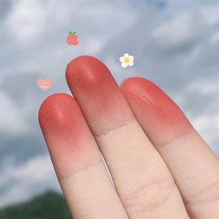 Son Kem 3CE Vuông Active Lady - cây (Hàng chính hãng)