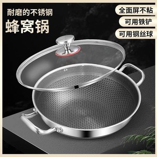 🥘 nồi 2 quai tổ ong xuất đức