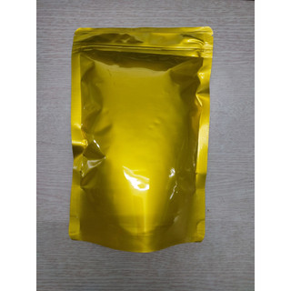 Củ Ngưu Báng Khô 100g