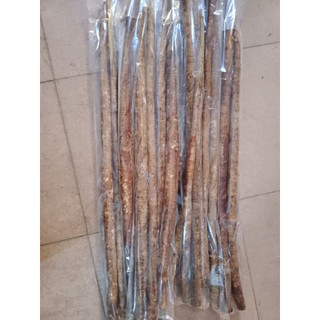 Củ Ngưu Báng Khô 100g