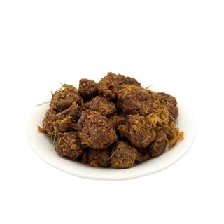 Ô Mai Mơ Gừng Việt San (Hộp 150gr)
