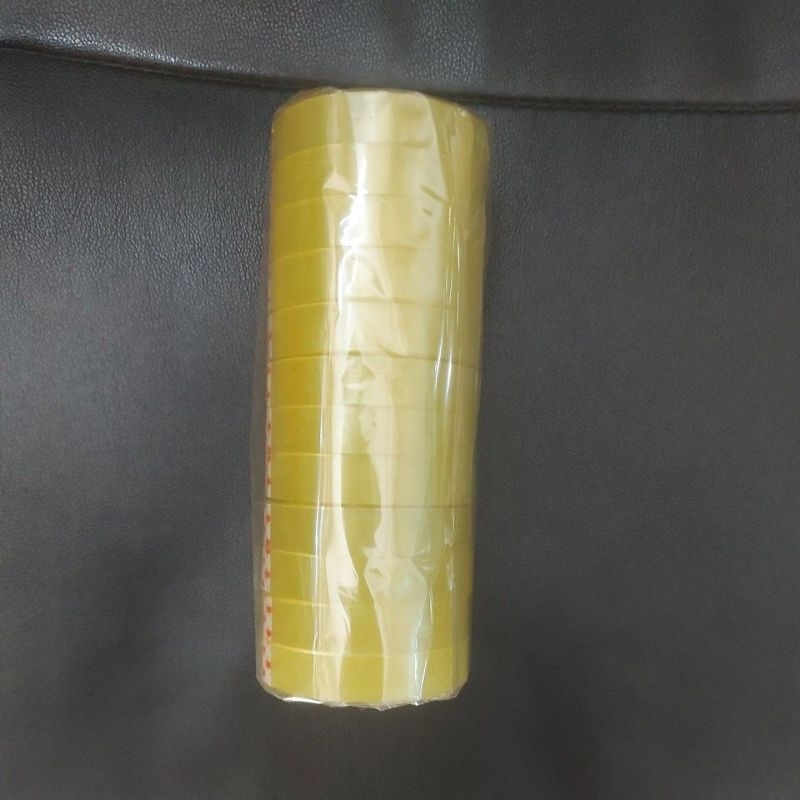 Băng  dính văn phòng
