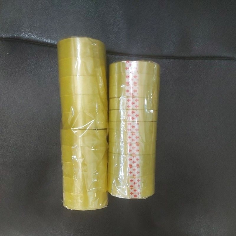 Băng  dính văn phòng