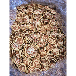 1kg bánh tai heo nhí