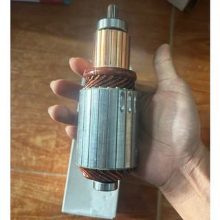 Lõi đề kia, ruột đề xe kia 1,4t