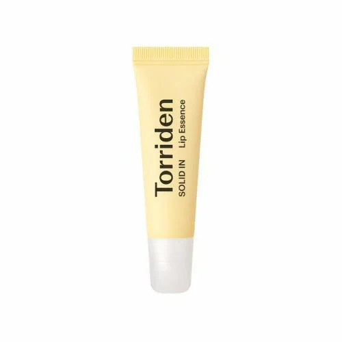 Son dưỡng cấp ẩm Torriden Hàn Quốc 11ml