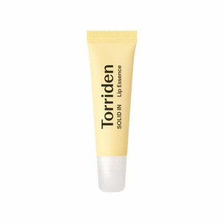 Son dưỡng cấp ẩm Torriden Hàn Quốc 11ml