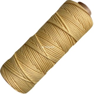 Sợi dệt trơn 2mm combo2 (41-68)