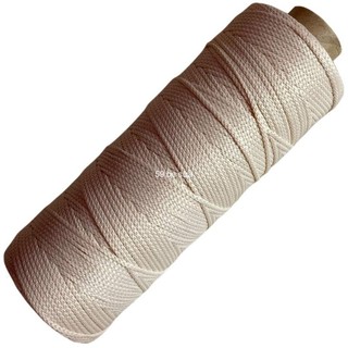 Sợi dệt trơn 2mm combo2 (41-68)
