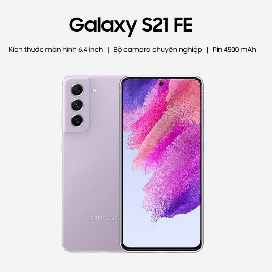 SAMSUNG S21 Thẻ kép điện thoại di động dự phòng kép Hệ thống thông minh Hoạt động Android hiển thị toàn màn