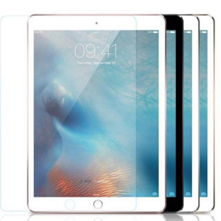 Kính cường lực ipad - đủ các dòng