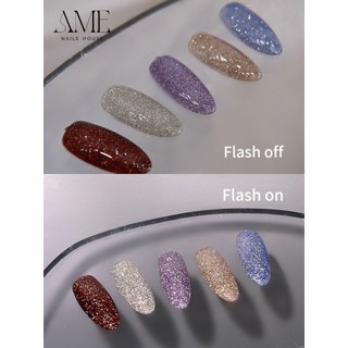 Sơn Nhũ Flash Lẻ  ADHERE