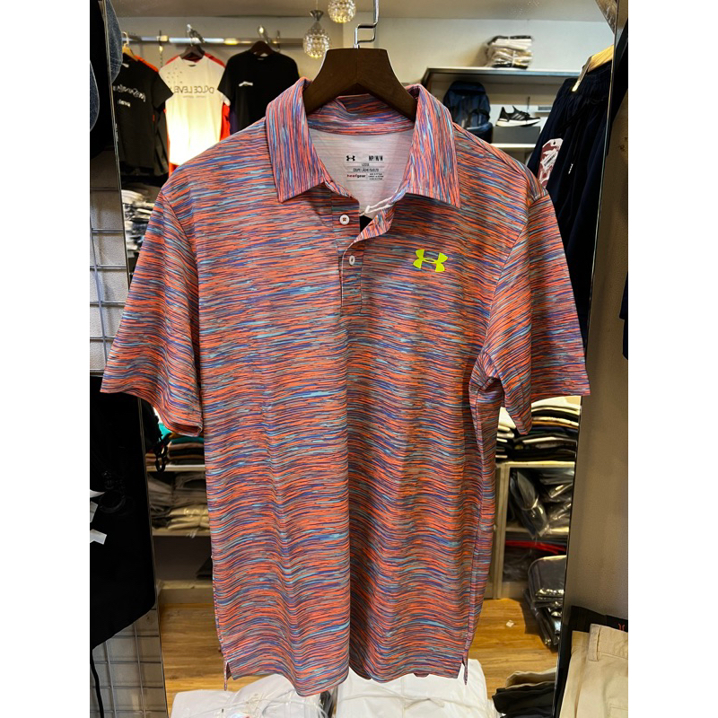 Áo polo Nam sale 70k