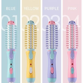 Máy duỗi tóc mini máy là thẳng tóc ép tóc giadunglmd