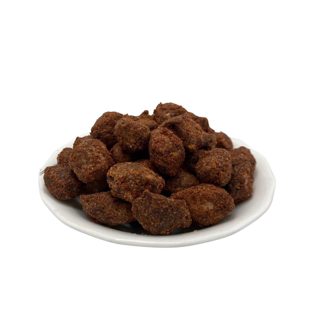 Ô Mai Mơ Cay Việt San