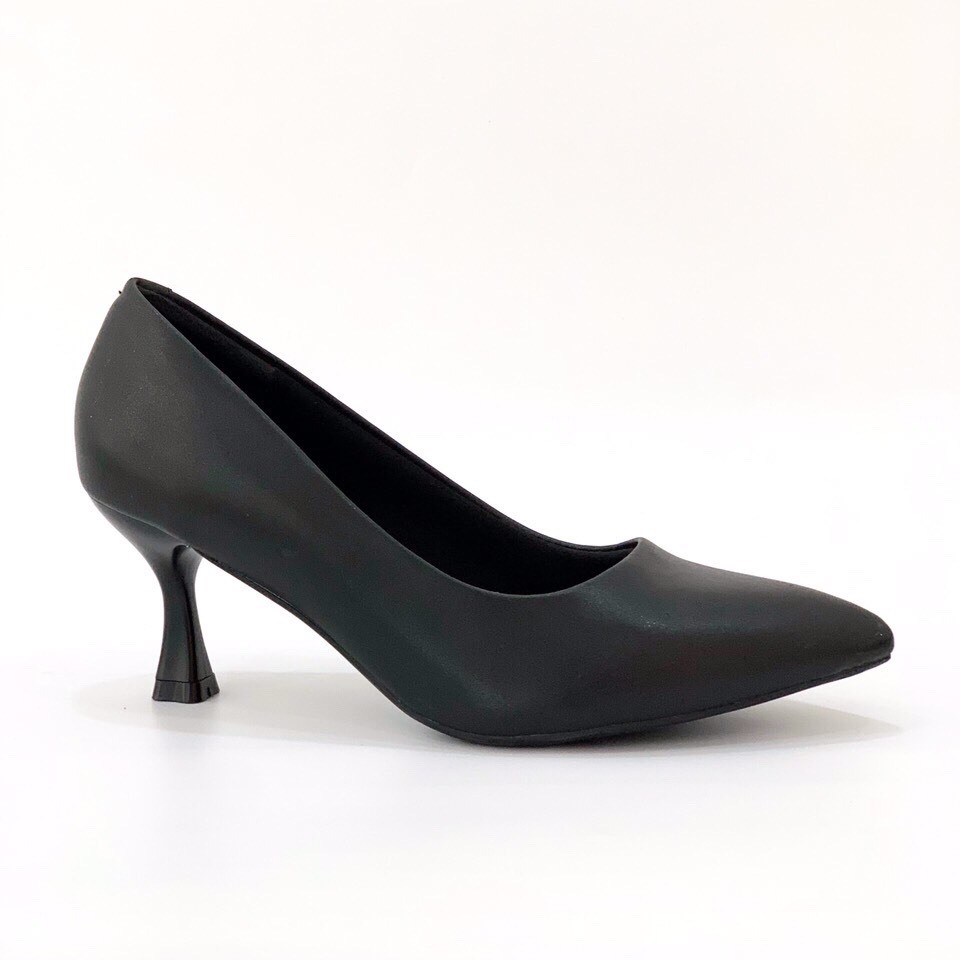 Giày VIP gót nhọn 5cm MT321