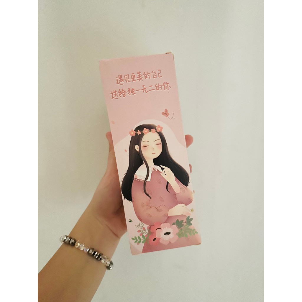 Máy mặt Điện Di Đẩy Tinh Chất Massage Nâng Cơ Mặt, Máy Tẩy Trang winwinshop01