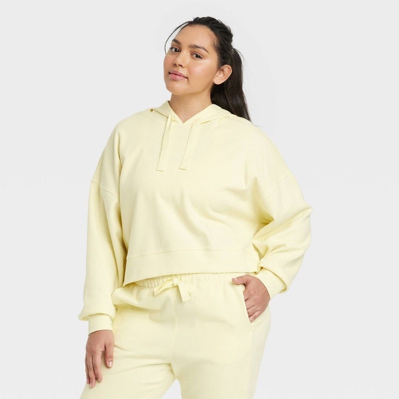 Bộ quần áo thu đông Bigsize vnxk dư xịn