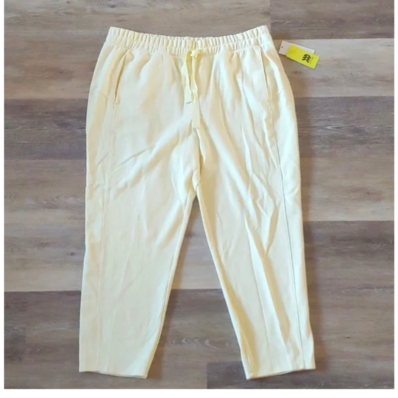 Bộ quần áo thu đông Bigsize vnxk dư xịn