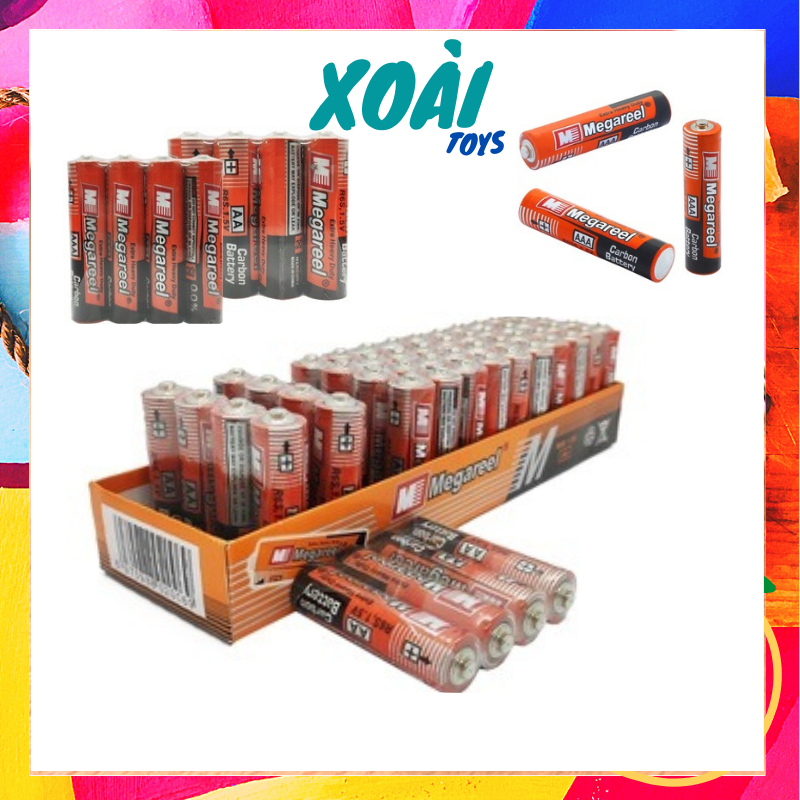 Đồ chơi phát nhạc cho bé, Điện thoại đồ chơi, Điện thoại trẻ em có nhạc, Điện thoại di động phát nhạc cho bé