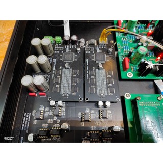 Dac R2R Hiend audio Nos Dac