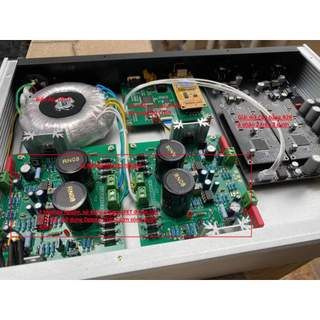 Dac R2R Hiend audio Nos Dac
