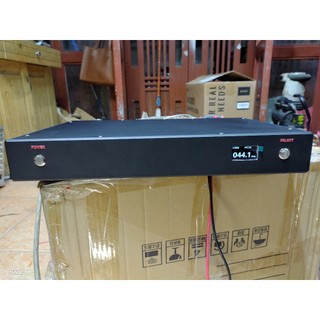 Dac R2R Hiend audio Nos Dac