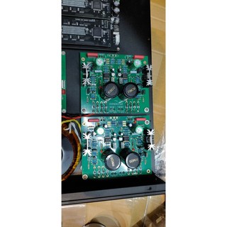 Dac R2R Hiend audio Nos Dac