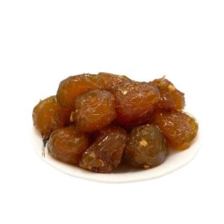 Ô Mai Mận Việt San [Hộp 150g]
