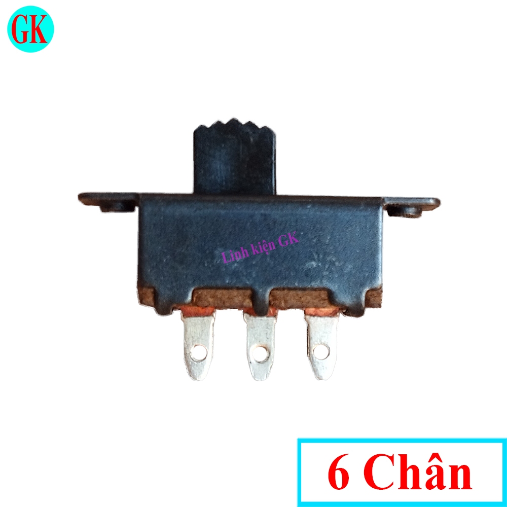 Hình ảnh sản phẩm